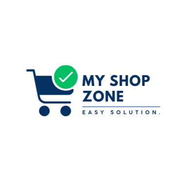 My Shop Zone